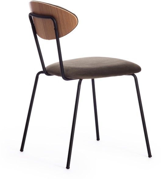 Стул NEO (mod. 0139014)