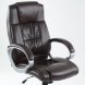 Кресло руководителя K-6