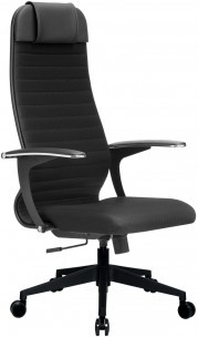 Эргономичные кресла МЕТТА Комплект 22 Pl пр/сечен