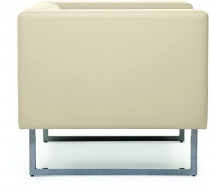 Кресло Вента