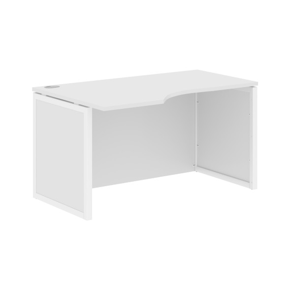 Стол эргономичный XQPCET 149H(L) 1400х900х750 XTEN-QP в Санкт-Петербурге 