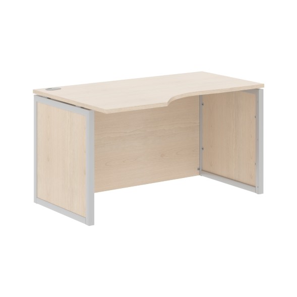 Стол эргономичный XQPCET 149H(L) 1400х900х750 XTEN-QP в Санкт-Петербурге 