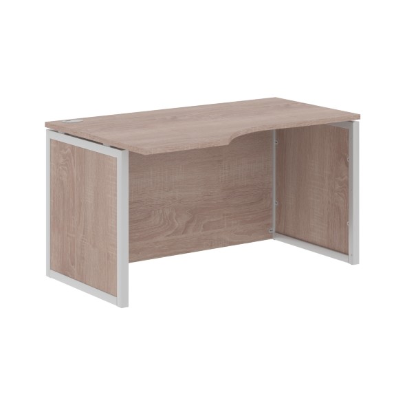 Стол эргономичный XQPCET 149H(L) 1400х900х750 XTEN-QP в Санкт-Петербурге 