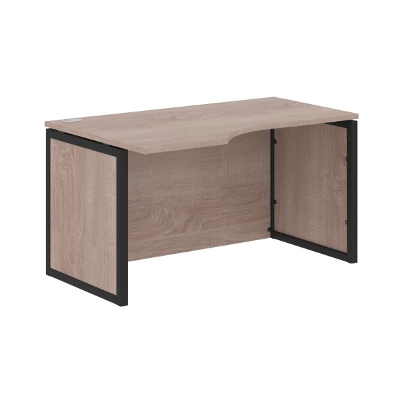 Стол эргономичный XQPCET 149H(L) 1400х900х750 XTEN-QP в Санкт-Петербурге 