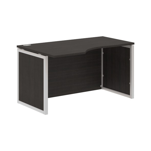 Стол эргономичный XQPCET 149H(L) 1400х900х750 XTEN-QP в Санкт-Петербурге 