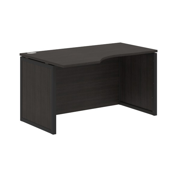 Стол эргономичный XQPCET 149H(L) 1400х900х750 XTEN-QP в Санкт-Петербурге 