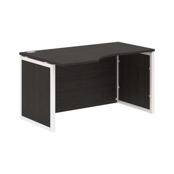 Стол эргономичный XQPCET 149H(L) 1400х900х750 XTEN-QP в Санкт-Петербурге 