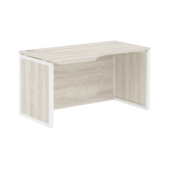 Стол эргономичный XQPCET 149H(L) 1400х900х750 XTEN-QP в Санкт-Петербурге 