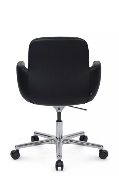 Кресло Charm B2512