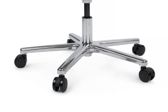 Кресло Charm B2512