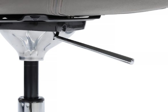 Кресло Charm B2512