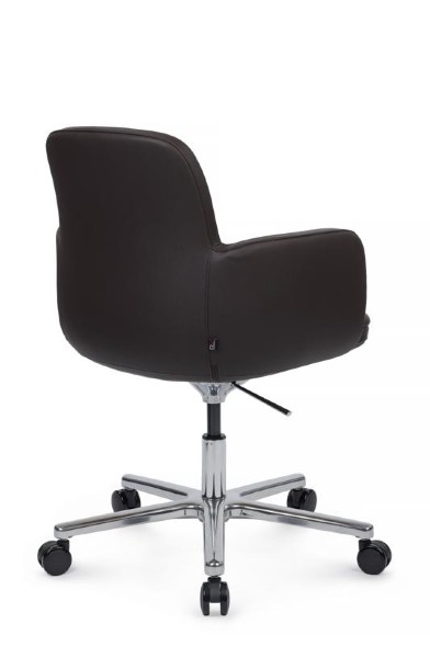 Кресло Charm B2512