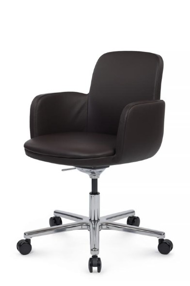 Кресло Charm B2512