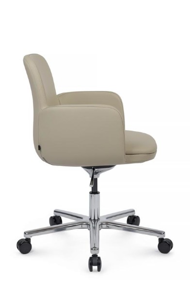 Кресло Charm B2512