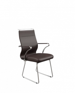 Кресло Sit Well M3-167K - Extra