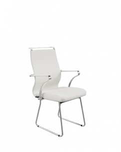 Кресло Sit Well M3-167K - Extra