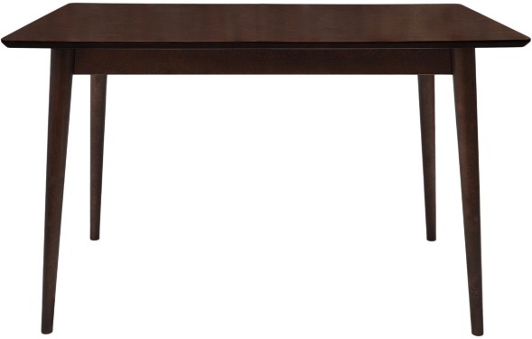 Стол Пегас neoclassic  1200*750 