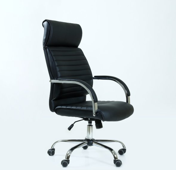 Кресло руководителя K-8010  