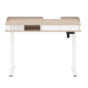 Стол письменный с подъемным механизмом HT503 1200х600х780-1180 XTEN-UP