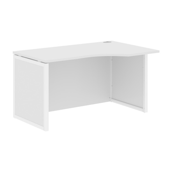 Стол эргономичный XQPCET 149H(R) 1400х900х750 XTEN-QP в Санкт-Петербурге 