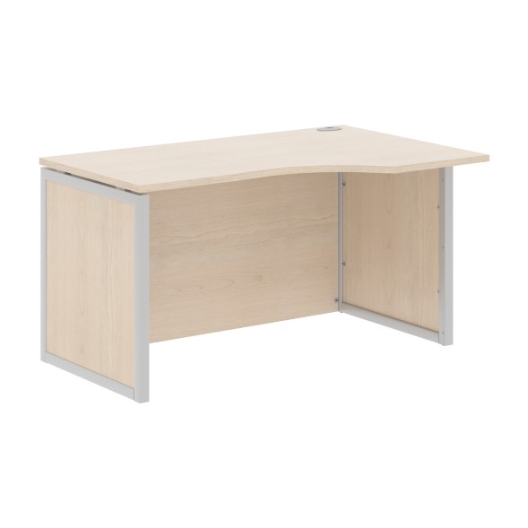 Стол эргономичный XQPCET 149H(R) 1400х900х750 XTEN-QP в Санкт-Петербурге 