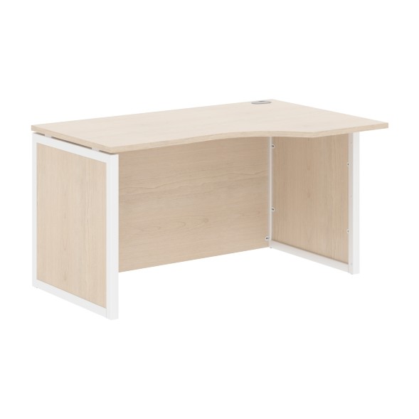 Стол эргономичный XQPCET 149H(R) 1400х900х750 XTEN-QP в Санкт-Петербурге 