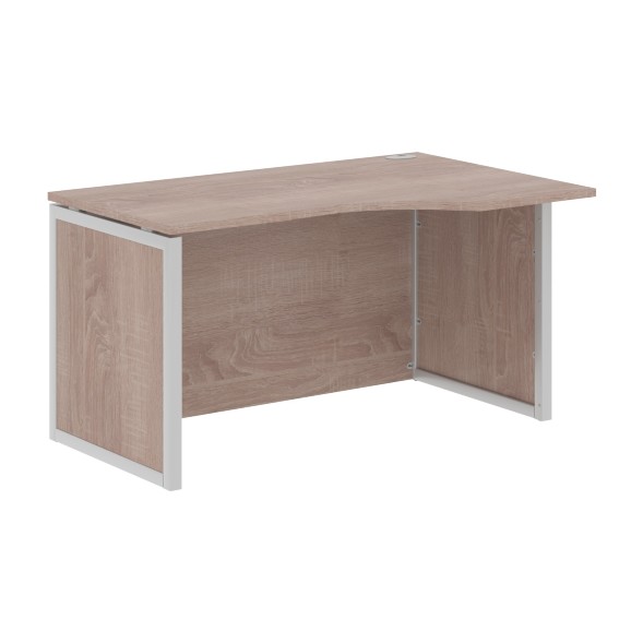 Стол эргономичный XQPCET 149H(R) 1400х900х750 XTEN-QP в Санкт-Петербурге 