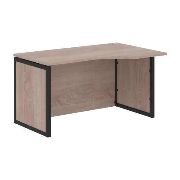 Стол эргономичный XQPCET 149H(R) 1400х900х750 XTEN-QP в Санкт-Петербурге 