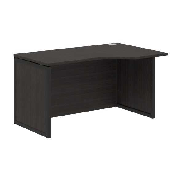 Стол эргономичный XQPCET 149H(R) 1400х900х750 XTEN-QP в Санкт-Петербурге 