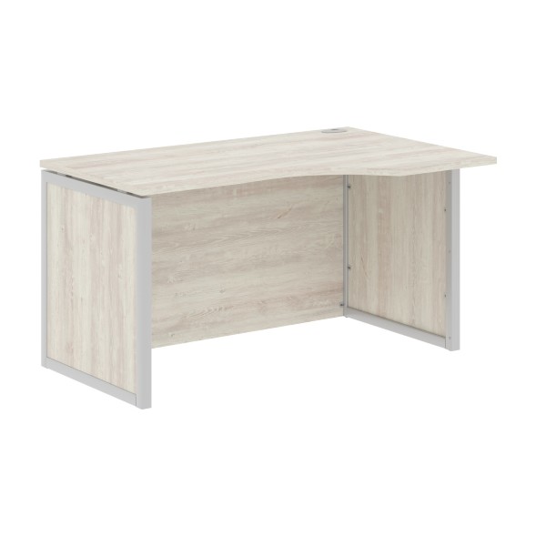 Стол эргономичный XQPCET 149H(R) 1400х900х750 XTEN-QP в Санкт-Петербурге 