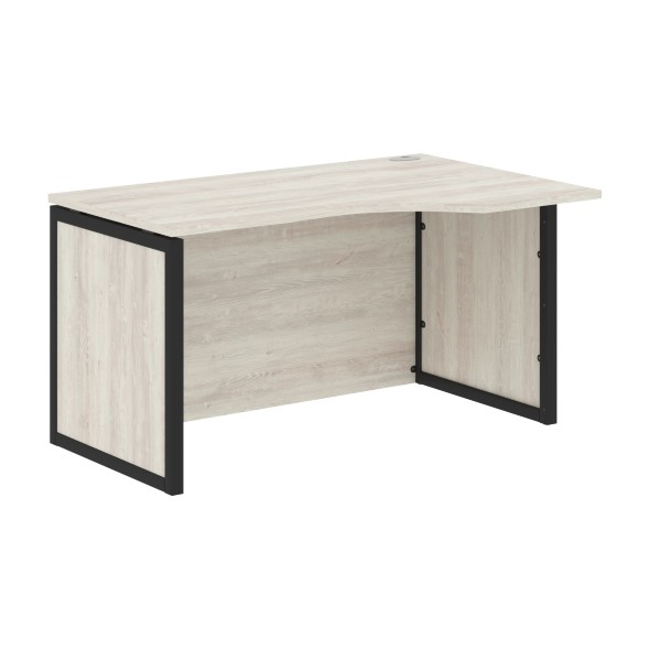 Стол эргономичный XQPCET 149H(R) 1400х900х750 XTEN-QP в Санкт-Петербурге 