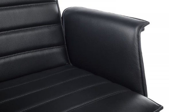 Кресло Rubens-ST C1819-2