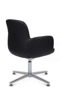 Кресло Charm-ST C2512