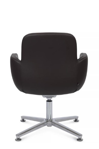 Кресло Charm-ST C2512