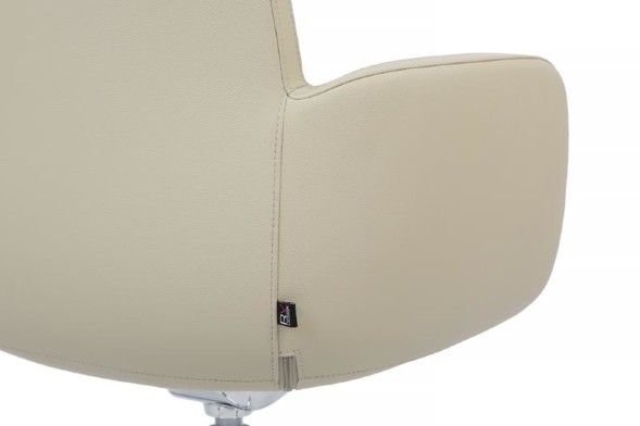 Кресло Charm-ST C2512