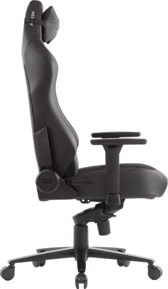 Геймерское кресло Everprof Hanzo