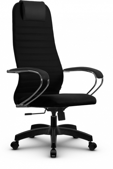 Эргономичные кресла SU-BK-10 Pl