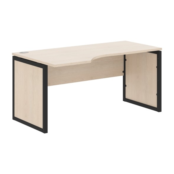 Стол эргономичный XQPCET 169(L) 1600х900х750 XTEN-QP в Санкт-Петербурге 