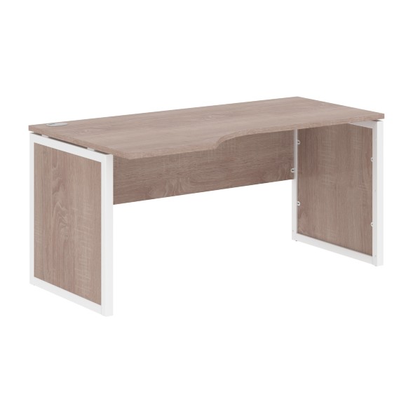 Стол эргономичный XQPCET 169(L) 1600х900х750 XTEN-QP в Санкт-Петербурге 