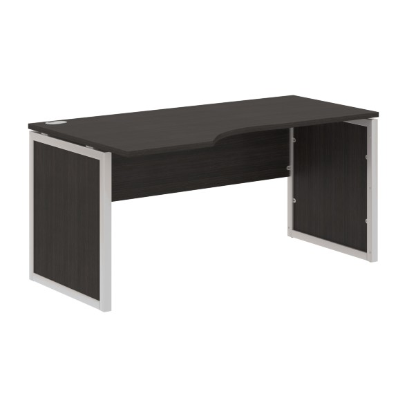 Стол эргономичный XQPCET 169(L) 1600х900х750 XTEN-QP в Санкт-Петербурге 