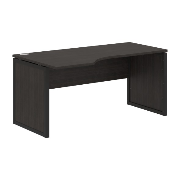 Стол эргономичный XQPCET 169(L) 1600х900х750 XTEN-QP в Санкт-Петербурге 