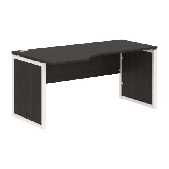 Стол эргономичный XQPCET 169(L) 1600х900х750 XTEN-QP в Санкт-Петербурге 