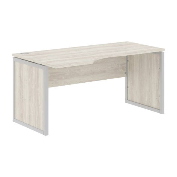 Стол эргономичный XQPCET 169(L) 1600х900х750 XTEN-QP в Санкт-Петербурге 