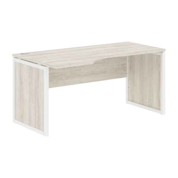 Стол эргономичный XQPCET 169(L) 1600х900х750 XTEN-QP в Санкт-Петербурге 