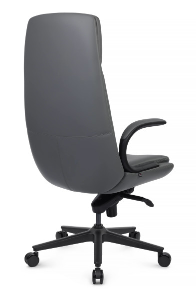 Кресло Dante A2561-12