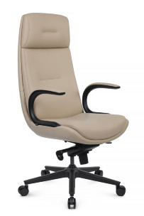 Кресло Dante A2561-12