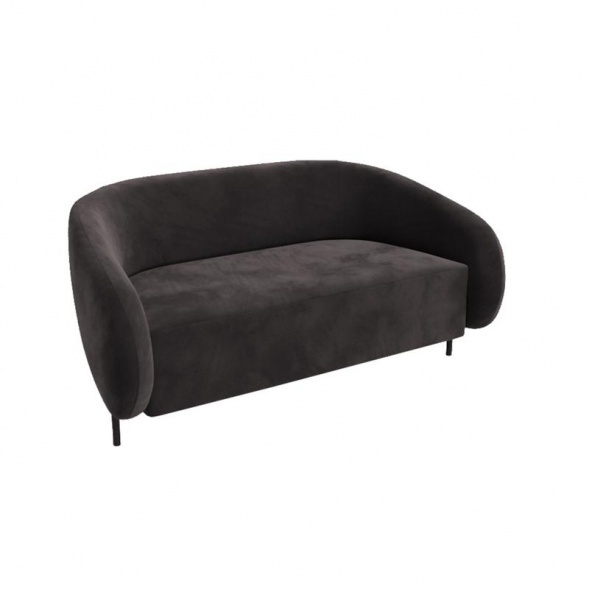 Белт Диван двухместный BLT-2 1560*850*730