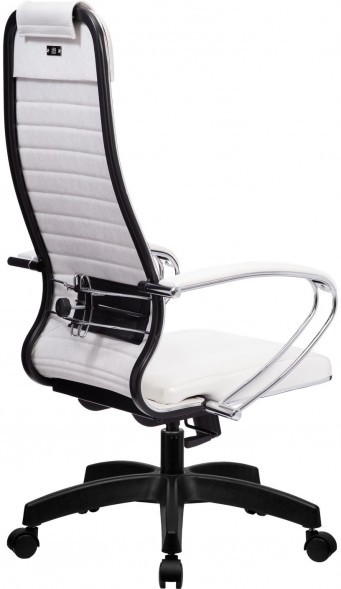 Эргономичное кресло МЕТТА Комплект 6 Pl тр/сечен