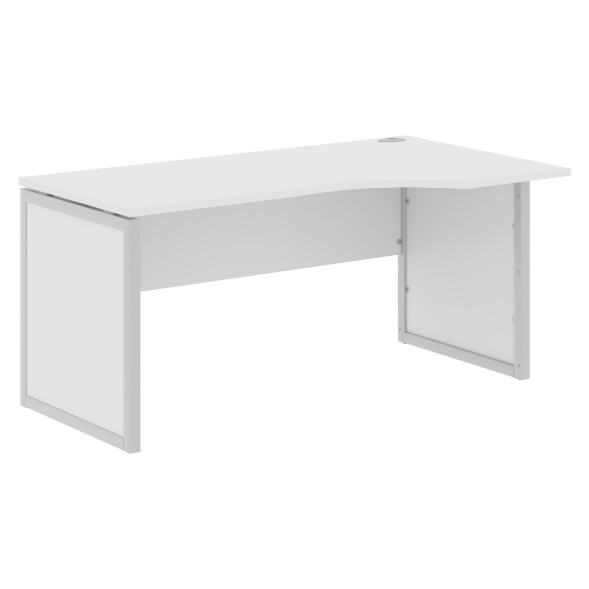 Стол эргономичный XQPCET 169(R) 1600х900х750 XTEN-QP в Санкт-Петербурге 