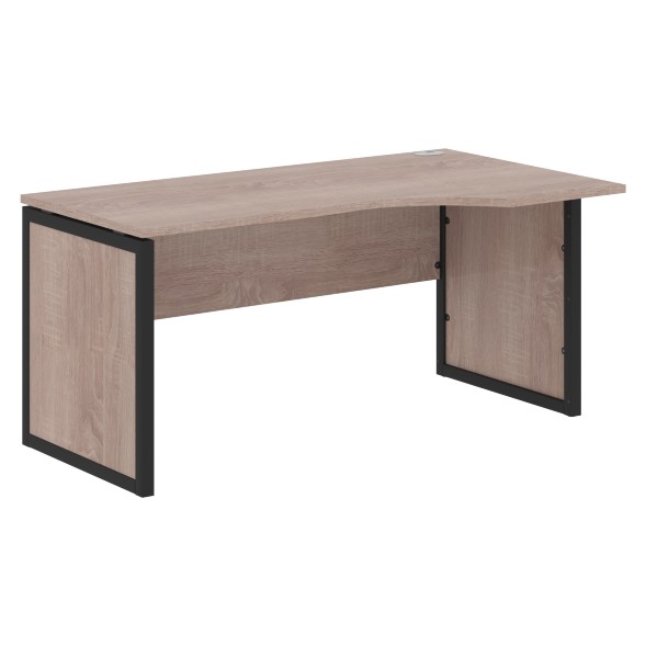 Стол эргономичный XQPCET 169(R) 1600х900х750 XTEN-QP в Санкт-Петербурге 